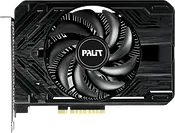 Palit GeForce RTX 4060 StormX (NE64060019P1-1070F)