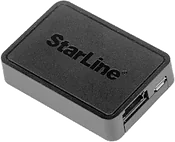 StarLine M66 V2 S