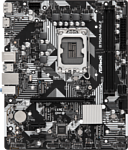 ASRock B760M-H/M.2 