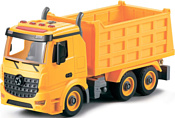 Funky Toys FT61112 Funky Toys FT61112