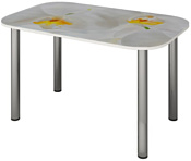 Senira P-001-01/01-7194 (хром) Senira P-001-01/01-7194 (хром)