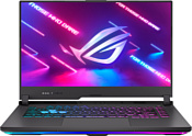 ASUS ROG Strix G15 G513IE-HN065