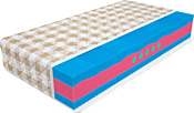 Mr. Mattress ProLive Viscoool 160x195