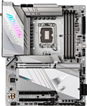 Gigabyte Z790 AORUS Pro X (rev. 1.0)