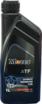 Mozer Transmission Fluid ATF DIII 1л