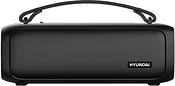 Hyundai H-PS1020