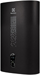 Electrolux EWH 30 Gladius 2.0 Grafit