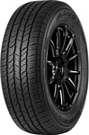 Arivo Terrano ARV H/T 235/70 R17 107H