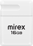 Mirex Color Blade Minca 2.0 16GB 13600-FMUMIW16