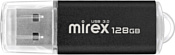 Mirex Color Blade Unit 3.0 128GB
