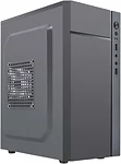 MultiOffice P740D8H05S24IV MultiOffice P740D8H05S24IV