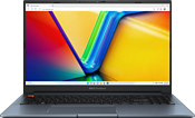 ASUS VivoBook Pro 15 OLED K6502VU-MA094