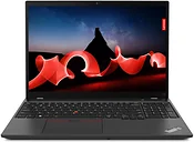 Ноутбук Lenovo ThinkPad T16 Gen 2 Intel