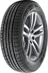 Joyroad HP RX307 215/65 R16 98V