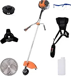 Helmut TW 52F Helmut TW 52F