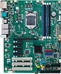 Advantech AIMB-785G2-00A2