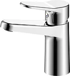 Olive's Nevada 03100NV