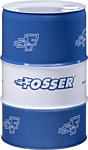 Fosser Premium Special F 5W-30 ACEA A5/B5 API SN/CF 20л