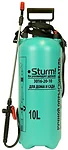Sturm! 3016-20-10