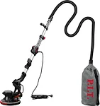 P.I.T. PWG230-C P.I.T. PWG230-C