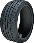 Roador Amaro 118 285/45 R22 110W