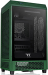 Thermaltake The Tower 200 Racing Green CA-1X9-00SCWN-00