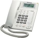 Panasonic KX-TS2388RUW