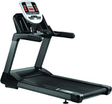 American Fitness SPR-NOG101032