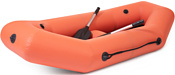 Tulin Boat М-200 TB-M-200-З