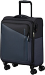 American Tourister Daring Dash MF7-29001 55 см