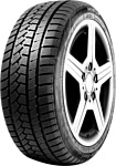 HI FLY Win-Turi 215 285/45 R22 114T XL (под шип)