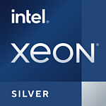 Процессор Intel Xeon Silver Sapphire Rapids