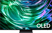 Samsung OLED 4K S90D QE83S90DAEXRU