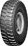 Double Coin RLB990 395/85 R20 169(168)