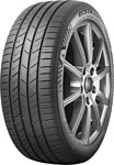 Kumho Ecsta PS71 EV 235/50 R20 100V