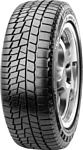 Maxxis Arctic Trekker SP-02 225/45 R18 91Q RunFlat