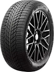 Nexen/Roadstone Winguard Ice 3 205/55 R16 94T