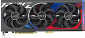 ASUS ROG Strix GeForce RTX 4090 BTF OC Edition 24GB GDDR6X (ROG-STRIX-RTX4090-O24G-BTF-GAMING)