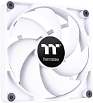 Thermaltake CT120 2-Fan Pack White CL-F151-PL12WT-A