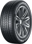 Continental WinterContact TS 860 S 225/55 R19 103V