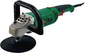 DWT OP13-180 TVM