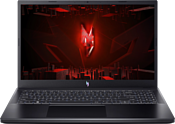 Acer Nitro V 15 ANV15-51-58UL (NH.QNDER.002)