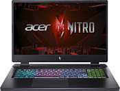 Acer Nitro 17 AN17-41-R83D NH.QL2CD.002