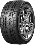 Firemax FM808 245/40 R19 98V XL