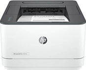 HP LaserJet Pro 3003dn