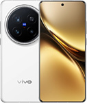 Vivo X200 Pro 16/512GB (международная версия)