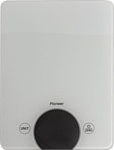 Pioneer PKS1010