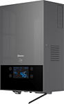 Thermex Cometa 6-12 Wi-Fi