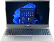 Acer Aspire Lite AL15-41 (UN.431SI.278)