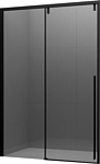 Ambassador Intense 150x200 110022204IBB